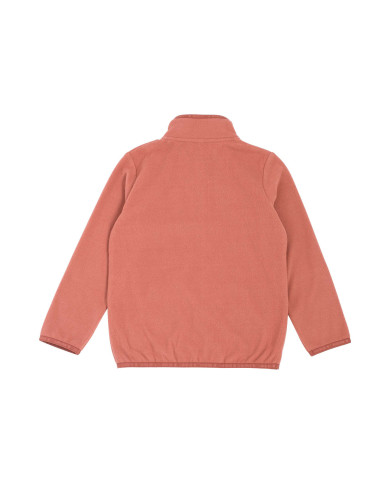 Bernumode | Thermal underwear, fleece Bernumode | Thermal underwear, fleece