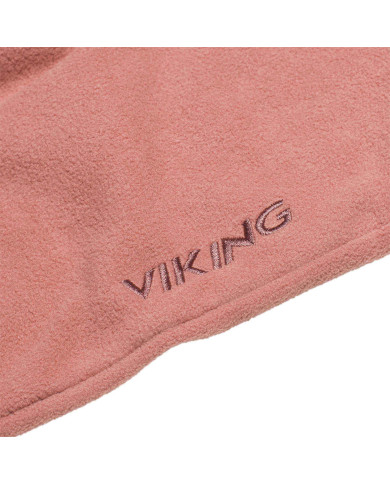 Bernumode|Viking Bernumode|Viking