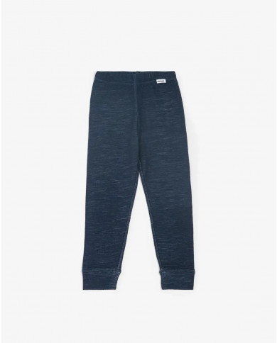 Bernumode | Thermal underwear, fleece Bernumode | Thermal underwear, fleece