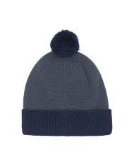 Bernumode | Viking:  Toasty Beanie Wool Pom Pom - 100% merino vilnas cepure 18,19 € Palīdziet bērnam izpētīt ziemas sezonu, vienlaikus saglabājot siltumu ar šo vilnas pupiņu. Beanie ir izgatavota, izmantojot merino vilnu, dabas izcilāko izolācijas šķiedru. Tas ir apvienots ar vēja necaurlaidīgām austiņām, kas palīdz novērst vēju. Pupiņai ir arī jautrs pom pom, ko bērns var baudīt. Tikmēr vecāki novērtēs atstarojošo plāksteri papildu drošībai uz ielām tumšākajos mēnešos.
