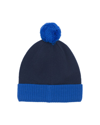 Bernumode | Jamiks: Boys' winter hat, AIDOS IV €21.09 
 Bernumode | Jamiks: Boys' winter hat, AIDOS IV €21.09