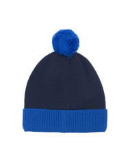 Bernumode | Viking: Toasty Beanie Wool Pom Pom - шапка из 100% мериноса 18,19 € Помогите своему ребенку исследовать зимний сезон, оставаясь в тепле с этой шерстяной шапочкой. Шапочка сделана из мериносовой шерсти, лучшего в природе изолирующего волокна. Это в сочетании с ветрозащитными наушниками помогает защититься от ветра. Шапочка также имеет забавный помпон, который понравится ребенку. Родители, тем временем, оценят светоотражающую нашивку для дополнительной безопасности на улицах в темные месяцы.
 Bernumode | Viking: Toasty Beanie Wool Pom Pom - шапка из 100% мериноса 18,19 € Помогите своему ребенку исследовать зимний сезон, оставаясь в тепле с этой шерстяной шапочкой. Шапочка сделана из мериносовой шерсти, лучшего в природе изолирующего волокна. Это в сочетании с ветрозащитными наушниками помогает защититься от ветра. Шапочка также имеет забавный помпон, который понравится ребенку. Родители, тем временем, оценят светоотражающую нашивку для дополнительной безопасности на улицах в темные месяцы.