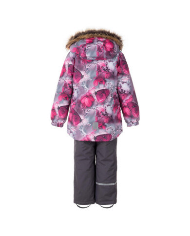 Bernumode|LENNE Bernumode|LENNE