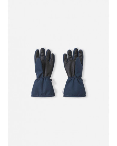 Bernumode | Children's clothing and footwear Bernumode | Children's clothing and footwear