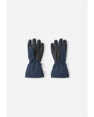 Bernumode | Reima: Bērnu ziemas ūdensnecaurlaidīgi pirkstaiņi Reimatec, Milne (Silta vilnas maisījuma odere) 22,38 € Silti cimdi izgatavoti no ūdensnecaurlaidīga materiāla, ar vilnas maisījuma oderi, kā arī pastiprinātu plaukstu un pirkstiem. Lieliski piemērots tādām aktivitātēm kā riteņbraukšana ziemā. 
Šie Reima cimdi bērniem ir lieliski piemēroti ziemai un citiem vēsiem gadalaikiem. Šim pārim ir viegla vate un mīksta vilnas pāļu odere, kas ir patīkama pret ādu un saglabā siltumu, vienlaikus novēršot svīšanu. Ar šiem bērnu cimdiem sniegavīru veidošana ir jautra un vienkārša: pastiprinātās plaukstas un īkšķi garantē lielisku satvērienu.  
Ūdensizturīgs materiāls, bez ieliktņa - produkts nav ūdensizturīgs 
  Stiprināta plauksta un īkšķis  
Silta odere no vilnas maisījuma
Atstarojoša apdruka
Age approx.
0-12 mos
6-18 mos
1-2 yr
2-4 yr
4-6 yr
6-8 yr
8-10 yr
10-12 yr
12-14 yr
Size
0
1
2
3
4
5
6
7
8
Hand height (cm)
8
9
10
11,5
13
14
15
16
17
Hand height (inches)
3.1
3.5
3.9
4.5
5.1
5.5
5.9
6.3
6.7
Palm circumference (cm)
10
11,5
12,5
13,5
15
16
17
17,5
18
Palm circumference (inches)
3.9
4.5
4.9
5.3
5.9
6.3
6.7
6.9
7.1
 Bernumode | Reima: Bērnu ziemas ūdensnecaurlaidīgi pirkstaiņi Reimatec, Milne (Silta vilnas maisījuma odere) 22,38 € Silti cimdi izgatavoti no ūdensnecaurlaidīga materiāla, ar vilnas maisījuma oderi, kā arī pastiprinātu plaukstu un pirkstiem. Lieliski piemērots tādām aktivitātēm kā riteņbraukšana ziemā. 
Šie Reima cimdi bērniem ir lieliski piemēroti ziemai un citiem vēsiem gadalaikiem. Šim pārim ir viegla vate un mīksta vilnas pāļu odere, kas ir patīkama pret ādu un saglabā siltumu, vienlaikus novēršot svīšanu. Ar šiem bērnu cimdiem sniegavīru veidošana ir jautra un vienkārša: pastiprinātās plaukstas un īkšķi garantē lielisku satvērienu.  
Ūdensizturīgs materiāls, bez ieliktņa - produkts nav ūdensizturīgs 
  Stiprināta plauksta un īkšķis  
Silta odere no vilnas maisījuma
Atstarojoša apdruka
Age approx.
0-12 mos
6-18 mos
1-2 yr
2-4 yr
4-6 yr
6-8 yr
8-10 yr
10-12 yr
12-14 yr
Size
0
1
2
3
4
5
6
7
8
Hand height (cm)
8
9
10
11,5
13
14
15
16
17
Hand height (inches)
3.1
3.5
3.9
4.5
5.1
5.5
5.9
6.3
6.7
Palm circumference (cm)
10
11,5
12,5
13,5
15
16
17
17,5
18
Palm circumference (inches)
3.9
4.5
4.9
5.3
5.9
6.3
6.7
6.9
7.1