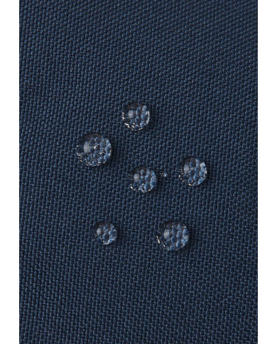 Reima: Reimatec winter waterproof gloves for kids, Milne (Warm wool mix pile lining) Reima: Reimatec winter waterproof gloves for kids, Milne (Warm wool mix pile lining)