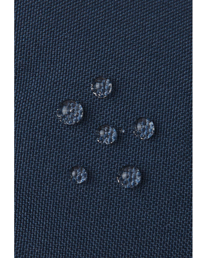 Bernumode | Reima: Детские зимние непромокаемые перчатки Reimatec, Milne (с тёплой шерстяной подкладкой) 22,38 € Теплые перчатки из водонепроницаемого материала с подкладкой из смесовой шерсти и усиленной ладонью и пальцами. Отлично подходит для таких видов активного отдыха, как езда на велосипеде зимой. 
Детские перчатки Reima идеально подходят для зимы и других прохладных сезонов. Эта пара снабжена легким наполнителем и мягкой шерстяной подкладкой, которая приятно прилегает к коже и сохраняет тепло, не пропуская потоотделение. С этими детскими перчатками лепить снеговиков весело и легко: усиленные ладони и большие пальцы гарантируют отличное сцепление.  
Водонепроницаемый материал, без вставки - изделие не водонепроницаемое.  
Усиленная ладонь и большой палец  
Теплая подкладка из смесовой шерсти.  
Светоотражающий принт
Age approx.
0-12 mos
6-18 mos
1-2 yr
2-4 yr
4-6 yr
6-8 yr
8-10 yr
10-12 yr
12-14 yr
Size
0
1
2
3
4
5
6
7
8
Hand height (cm)
8
9
10
11,5
13
14
15
16
17
Hand height (inches)
3.1
3.5
3.9
4.5
5.1
5.5
5.9
6.3
6.7
Palm circumference (cm)
10
11,5
12,5
13,5
15
16
17
17,5
18
Palm circumference (inches)
3.9
4.5
4.9
5.3
5.9
6.3
6.7
6.9
7.1
 Bernumode | Reima: Детские зимние непромокаемые перчатки Reimatec, Milne (с тёплой шерстяной подкладкой) 22,38 € Теплые перчатки из водонепроницаемого материала с подкладкой из смесовой шерсти и усиленной ладонью и пальцами. Отлично подходит для таких видов активного отдыха, как езда на велосипеде зимой. 
Детские перчатки Reima идеально подходят для зимы и других прохладных сезонов. Эта пара снабжена легким наполнителем и мягкой шерстяной подкладкой, которая приятно прилегает к коже и сохраняет тепло, не пропуская потоотделение. С этими детскими перчатками лепить снеговиков весело и легко: усиленные ладони и большие пальцы гарантируют отличное сцепление.  
Водонепроницаемый материал, без вставки - изделие не водонепроницаемое.  
Усиленная ладонь и большой палец  
Теплая подкладка из смесовой шерсти.  
Светоотражающий принт
Age approx.
0-12 mos
6-18 mos
1-2 yr
2-4 yr
4-6 yr
6-8 yr
8-10 yr
10-12 yr
12-14 yr
Size
0
1
2
3
4
5
6
7
8
Hand height (cm)
8
9
10
11,5
13
14
15
16
17
Hand height (inches)
3.1
3.5
3.9
4.5
5.1
5.5
5.9
6.3
6.7
Palm circumference (cm)
10
11,5
12,5
13,5
15
16
17
17,5
18
Palm circumference (inches)
3.9
4.5
4.9
5.3
5.9
6.3
6.7
6.9
7.1