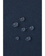 Bernumode | Reima: Reimatec winter waterproof gloves for kids, Milne (Warm wool mix pile lining) €22.38 
Warm gloves made in waterproof material, with a wool-mix lining plus reinforced palm and fingers. Great for activities such as biking in winter.
These Reima gloves for kids are perfect for winter and other cool seasons. This pair comes with lightweight wadding and a soft wool pile lining that feels cosy against the skin and keeps warm while managing perspiration. With these kids' gloves, building snowmen is fun and easy: the reinforced palms and thumbs guarantee a great grip.
Waterproof material, no insert - the product is not waterproof
Reinforced palm and thumb
Warm wool mix pile lining
Reflective print
Age approx.
0-12 mos
6-18 mos
1-2 yr
2-4 yr
4-6 yr
6-8 yr
8-10 yr
10-12 yr
12-14 yr
Size
0
1
2
3
4
5
6
7
8
Hand height (cm)
8
9
10
11,5
13
14
15
16
17
Hand height (inches)
3.1
3.5
3.9
4.5
5.1
5.5
5.9
6.3
6.7
Palm circumference (cm)
10
11,5
12,5
13,5
15
16
17
17,5
18
Palm circumference (inches)
3.9
4.5
4.9
5.3
5.9
6.3
6.7
6.9
7.1
 Bernumode | Reima: Reimatec winter waterproof gloves for kids, Milne (Warm wool mix pile lining) €22.38 
Warm gloves made in waterproof material, with a wool-mix lining plus reinforced palm and fingers. Great for activities such as biking in winter.
These Reima gloves for kids are perfect for winter and other cool seasons. This pair comes with lightweight wadding and a soft wool pile lining that feels cosy against the skin and keeps warm while managing perspiration. With these kids' gloves, building snowmen is fun and easy: the reinforced palms and thumbs guarantee a great grip.
Waterproof material, no insert - the product is not waterproof
Reinforced palm and thumb
Warm wool mix pile lining
Reflective print
Age approx.
0-12 mos
6-18 mos
1-2 yr
2-4 yr
4-6 yr
6-8 yr
8-10 yr
10-12 yr
12-14 yr
Size
0
1
2
3
4
5
6
7
8
Hand height (cm)
8
9
10
11,5
13
14
15
16
17
Hand height (inches)
3.1
3.5
3.9
4.5
5.1
5.5
5.9
6.3
6.7
Palm circumference (cm)
10
11,5
12,5
13,5
15
16
17
17,5
18
Palm circumference (inches)
3.9
4.5
4.9
5.3
5.9
6.3
6.7
6.9
7.1