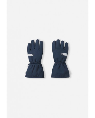 Bernumode | Children's clothing and footwear Bernumode | Children's clothing and footwear