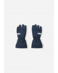 Bernumode | Reima: Bērnu ziemas ūdensnecaurlaidīgi pirkstaiņi Reimatec, Milne (Silta vilnas maisījuma odere) 22,38 € Silti cimdi izgatavoti no ūdensnecaurlaidīga materiāla, ar vilnas maisījuma oderi, kā arī pastiprinātu plaukstu un pirkstiem. Lieliski piemērots tādām aktivitātēm kā riteņbraukšana ziemā. 
Šie Reima cimdi bērniem ir lieliski piemēroti ziemai un citiem vēsiem gadalaikiem. Šim pārim ir viegla vate un mīksta vilnas pāļu odere, kas ir patīkama pret ādu un saglabā siltumu, vienlaikus novēršot svīšanu. Ar šiem bērnu cimdiem sniegavīru veidošana ir jautra un vienkārša: pastiprinātās plaukstas un īkšķi garantē lielisku satvērienu.  
Ūdensizturīgs materiāls, bez ieliktņa - produkts nav ūdensizturīgs 
  Stiprināta plauksta un īkšķis  
Silta odere no vilnas maisījuma
Atstarojoša apdruka
Age approx.
0-12 mos
6-18 mos
1-2 yr
2-4 yr
4-6 yr
6-8 yr
8-10 yr
10-12 yr
12-14 yr
Size
0
1
2
3
4
5
6
7
8
Hand height (cm)
8
9
10
11,5
13
14
15
16
17
Hand height (inches)
3.1
3.5
3.9
4.5
5.1
5.5
5.9
6.3
6.7
Palm circumference (cm)
10
11,5
12,5
13,5
15
16
17
17,5
18
Palm circumference (inches)
3.9
4.5
4.9
5.3
5.9
6.3
6.7
6.9
7.1
 Bernumode | Reima: Bērnu ziemas ūdensnecaurlaidīgi pirkstaiņi Reimatec, Milne (Silta vilnas maisījuma odere) 22,38 € Silti cimdi izgatavoti no ūdensnecaurlaidīga materiāla, ar vilnas maisījuma oderi, kā arī pastiprinātu plaukstu un pirkstiem. Lieliski piemērots tādām aktivitātēm kā riteņbraukšana ziemā. 
Šie Reima cimdi bērniem ir lieliski piemēroti ziemai un citiem vēsiem gadalaikiem. Šim pārim ir viegla vate un mīksta vilnas pāļu odere, kas ir patīkama pret ādu un saglabā siltumu, vienlaikus novēršot svīšanu. Ar šiem bērnu cimdiem sniegavīru veidošana ir jautra un vienkārša: pastiprinātās plaukstas un īkšķi garantē lielisku satvērienu.  
Ūdensizturīgs materiāls, bez ieliktņa - produkts nav ūdensizturīgs 
  Stiprināta plauksta un īkšķis  
Silta odere no vilnas maisījuma
Atstarojoša apdruka
Age approx.
0-12 mos
6-18 mos
1-2 yr
2-4 yr
4-6 yr
6-8 yr
8-10 yr
10-12 yr
12-14 yr
Size
0
1
2
3
4
5
6
7
8
Hand height (cm)
8
9
10
11,5
13
14
15
16
17
Hand height (inches)
3.1
3.5
3.9
4.5
5.1
5.5
5.9
6.3
6.7
Palm circumference (cm)
10
11,5
12,5
13,5
15
16
17
17,5
18
Palm circumference (inches)
3.9
4.5
4.9
5.3
5.9
6.3
6.7
6.9
7.1