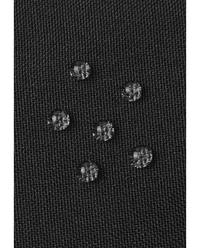 Reima: Reimatec winter waterproof gloves for kids, Milne (Warm wool mix pile lining) Reima: Reimatec winter waterproof gloves for kids, Milne (Warm wool mix pile lining)