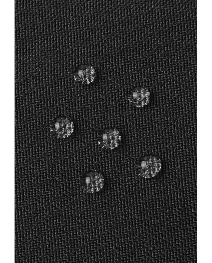 Bernumode | Reima: Bērnu ziemas ūdensnecaurlaidīgi pirkstaiņi Reimatec, Milne (Silta vilnas maisījuma odere) 22,38 € Silti cimdi izgatavoti no ūdensnecaurlaidīga materiāla, ar vilnas maisījuma oderi, kā arī pastiprinātu plaukstu un pirkstiem. Lieliski piemērots tādām aktivitātēm kā riteņbraukšana ziemā. 
Šie Reima cimdi bērniem ir lieliski piemēroti ziemai un citiem vēsiem gadalaikiem. Šim pārim ir viegla vate un mīksta vilnas pāļu odere, kas ir patīkama pret ādu un saglabā siltumu, vienlaikus novēršot svīšanu. Ar šiem bērnu cimdiem sniegavīru veidošana ir jautra un vienkārša: pastiprinātās plaukstas un īkšķi garantē lielisku satvērienu.  

Ūdensizturīgs materiāls, bez ieliktņa - produkts nav ūdensizturīgs 
  Stiprināta plauksta un īkšķis  
Silta odere no vilnas maisījuma
Atstarojoša apdruka




Age approx.
0-12 mos
6-18 mos
1-2 yr
2-4 yr
4-6 yr
6-8 yr
8-10 yr
10-12 yr
12-14 yr


Size
0
1
2
3
4
5
6
7
8


Hand height (cm)
8
9
10
11,5
13
14
15
16
17


Hand height (inches)
3.1
3.5
3.9
4.5
5.1
5.5
5.9
6.3
6.7


Palm circumference (cm)
10
11,5
12,5
13,5
15
16
17
17,5
18


Palm circumference (inches)
3.9
4.5
4.9
5.3
5.9
6.3
6.7
6.9
7.1





