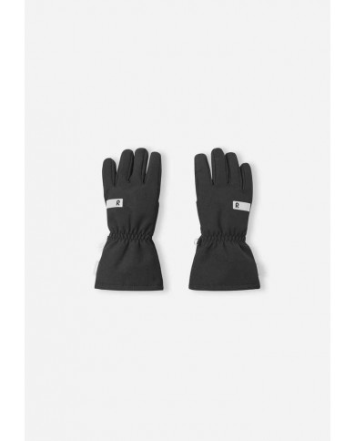 Bernumode|Reima Bernumode|Reima