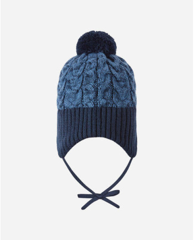 Reima: Beanie for kids, Paljakka