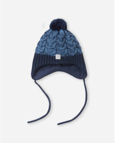 Reima: Beanie for kids, Paljakka