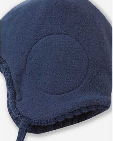 Reima: Beanie for kids, Paljakka