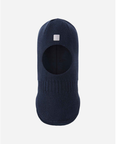 Bernumode | Reima: Детские зимние брюки Reimatec, Matias (140 г) 40,91 € Зимние штаны Reimatec для малышей с длинной молнией и подтяжками. Высокая талия обеспечивает дополнительную защиту, а утепленное сиденье согревает. Водонепроницаемый и ветрозащитный. 
Эти популярные штаны Reima для малышей созданы для зимних развлечений! Изготовленные из ветрозащитного и дышащего материала, они не заставят детей потеть во время захватывающих приключений. Ткань также отталкивает воду и грязь. 
Высокая талия и регулируемые подтяжки гарантируют идеальную посадку, а длинная молния облегчает одевание. Дополнительный утеплитель на сидении сохраняет тепло маленьких штанин, а эластичные петли для ног удерживают края брюк на месте. 
Зимние штанишки для малышей 
Основные швы герметичны, водонепроницаемы. 
Прочный материал одобренный bluesign® основной и подкладочный материал 
Содержит сертифицированные переработанные волокна 
Водо- и грязеотталкивающее покрытие без фторуглеродов BIONIC-FINISH®ECO 
Изолированное сиденье 
Гладкая подкладка из полиэстера, содержащая сертифицированные переработанные волокна. 
С утеплителем Fellex® из 100 % переработанного полиэстера, одобренным bluesign®. 
Высокая талия с регулируемыми подтяжками 
Эластичные концы ног 
Съемные, прочные силиконовые петли для ног
 Bernumode | Reima: Детские зимние брюки Reimatec, Matias (140 г) 40,91 € Зимние штаны Reimatec для малышей с длинной молнией и подтяжками. Высокая талия обеспечивает дополнительную защиту, а утепленное сиденье согревает. Водонепроницаемый и ветрозащитный. 
Эти популярные штаны Reima для малышей созданы для зимних развлечений! Изготовленные из ветрозащитного и дышащего материала, они не заставят детей потеть во время захватывающих приключений. Ткань также отталкивает воду и грязь. 
Высокая талия и регулируемые подтяжки гарантируют идеальную посадку, а длинная молния облегчает одевание. Дополнительный утеплитель на сидении сохраняет тепло маленьких штанин, а эластичные петли для ног удерживают края брюк на месте. 
Зимние штанишки для малышей 
Основные швы герметичны, водонепроницаемы. 
Прочный материал одобренный bluesign® основной и подкладочный материал 
Содержит сертифицированные переработанные волокна 
Водо- и грязеотталкивающее покрытие без фторуглеродов BIONIC-FINISH®ECO 
Изолированное сиденье 
Гладкая подкладка из полиэстера, содержащая сертифицированные переработанные волокна. 
С утеплителем Fellex® из 100 % переработанного полиэстера, одобренным bluesign®. 
Высокая талия с регулируемыми подтяжками 
Эластичные концы ног 
Съемные, прочные силиконовые петли для ног