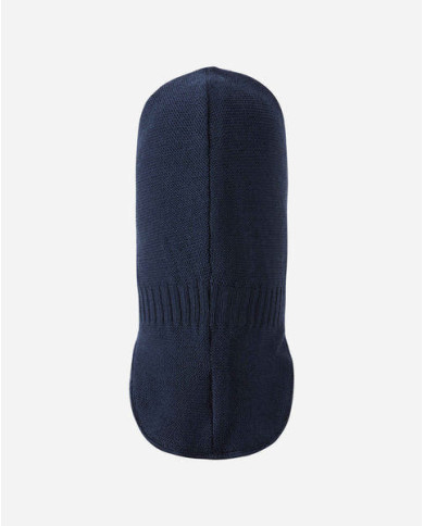 Bernumode | Reima: Детские зимние брюки Reimatec, Matias (140 г) 40,91 € Зимние штаны Reimatec для малышей с длинной молнией и подтяжками. Высокая талия обеспечивает дополнительную защиту, а утепленное сиденье согревает. Водонепроницаемый и ветрозащитный. 
Эти популярные штаны Reima для малышей созданы для зимних развлечений! Изготовленные из ветрозащитного и дышащего материала, они не заставят детей потеть во время захватывающих приключений. Ткань также отталкивает воду и грязь. 
Высокая талия и регулируемые подтяжки гарантируют идеальную посадку, а длинная молния облегчает одевание. Дополнительный утеплитель на сидении сохраняет тепло маленьких штанин, а эластичные петли для ног удерживают края брюк на месте. 
Зимние штанишки для малышей 
Основные швы герметичны, водонепроницаемы. 
Прочный материал одобренный bluesign® основной и подкладочный материал 
Содержит сертифицированные переработанные волокна 
Водо- и грязеотталкивающее покрытие без фторуглеродов BIONIC-FINISH®ECO 
Изолированное сиденье 
Гладкая подкладка из полиэстера, содержащая сертифицированные переработанные волокна. 
С утеплителем Fellex® из 100 % переработанного полиэстера, одобренным bluesign®. 
Высокая талия с регулируемыми подтяжками 
Эластичные концы ног 
Съемные, прочные силиконовые петли для ног
 Bernumode | Reima: Детские зимние брюки Reimatec, Matias (140 г) 40,91 € Зимние штаны Reimatec для малышей с длинной молнией и подтяжками. Высокая талия обеспечивает дополнительную защиту, а утепленное сиденье согревает. Водонепроницаемый и ветрозащитный. 
Эти популярные штаны Reima для малышей созданы для зимних развлечений! Изготовленные из ветрозащитного и дышащего материала, они не заставят детей потеть во время захватывающих приключений. Ткань также отталкивает воду и грязь. 
Высокая талия и регулируемые подтяжки гарантируют идеальную посадку, а длинная молния облегчает одевание. Дополнительный утеплитель на сидении сохраняет тепло маленьких штанин, а эластичные петли для ног удерживают края брюк на месте. 
Зимние штанишки для малышей 
Основные швы герметичны, водонепроницаемы. 
Прочный материал одобренный bluesign® основной и подкладочный материал 
Содержит сертифицированные переработанные волокна 
Водо- и грязеотталкивающее покрытие без фторуглеродов BIONIC-FINISH®ECO 
Изолированное сиденье 
Гладкая подкладка из полиэстера, содержащая сертифицированные переработанные волокна. 
С утеплителем Fellex® из 100 % переработанного полиэстера, одобренным bluesign®. 
Высокая талия с регулируемыми подтяжками 
Эластичные концы ног 
Съемные, прочные силиконовые петли для ног