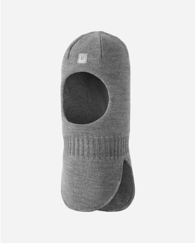 Bernumode | Reima: Детские зимние брюки Reimatec, Matias (140 г) 40,91 € Зимние штаны Reimatec для малышей с длинной молнией и подтяжками. Высокая талия обеспечивает дополнительную защиту, а утепленное сиденье согревает. Водонепроницаемый и ветрозащитный. 
Эти популярные штаны Reima для малышей созданы для зимних развлечений! Изготовленные из ветрозащитного и дышащего материала, они не заставят детей потеть во время захватывающих приключений. Ткань также отталкивает воду и грязь. 
Высокая талия и регулируемые подтяжки гарантируют идеальную посадку, а длинная молния облегчает одевание. Дополнительный утеплитель на сидении сохраняет тепло маленьких штанин, а эластичные петли для ног удерживают края брюк на месте. 
Зимние штанишки для малышей 
Основные швы герметичны, водонепроницаемы. 
Прочный материал одобренный bluesign® основной и подкладочный материал 
Содержит сертифицированные переработанные волокна 
Водо- и грязеотталкивающее покрытие без фторуглеродов BIONIC-FINISH®ECO 
Изолированное сиденье 
Гладкая подкладка из полиэстера, содержащая сертифицированные переработанные волокна. 
С утеплителем Fellex® из 100 % переработанного полиэстера, одобренным bluesign®. 
Высокая талия с регулируемыми подтяжками 
Эластичные концы ног 
Съемные, прочные силиконовые петли для ног
 Bernumode | Reima: Детские зимние брюки Reimatec, Matias (140 г) 40,91 € Зимние штаны Reimatec для малышей с длинной молнией и подтяжками. Высокая талия обеспечивает дополнительную защиту, а утепленное сиденье согревает. Водонепроницаемый и ветрозащитный. 
Эти популярные штаны Reima для малышей созданы для зимних развлечений! Изготовленные из ветрозащитного и дышащего материала, они не заставят детей потеть во время захватывающих приключений. Ткань также отталкивает воду и грязь. 
Высокая талия и регулируемые подтяжки гарантируют идеальную посадку, а длинная молния облегчает одевание. Дополнительный утеплитель на сидении сохраняет тепло маленьких штанин, а эластичные петли для ног удерживают края брюк на месте. 
Зимние штанишки для малышей 
Основные швы герметичны, водонепроницаемы. 
Прочный материал одобренный bluesign® основной и подкладочный материал 
Содержит сертифицированные переработанные волокна 
Водо- и грязеотталкивающее покрытие без фторуглеродов BIONIC-FINISH®ECO 
Изолированное сиденье 
Гладкая подкладка из полиэстера, содержащая сертифицированные переработанные волокна. 
С утеплителем Fellex® из 100 % переработанного полиэстера, одобренным bluesign®. 
Высокая талия с регулируемыми подтяжками 
Эластичные концы ног 
Съемные, прочные силиконовые петли для ног