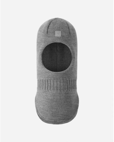 Bernumode | Reima: Детские зимние брюки Reimatec, Matias (140 г) 40,91 € Зимние штаны Reimatec для малышей с длинной молнией и подтяжками. Высокая талия обеспечивает дополнительную защиту, а утепленное сиденье согревает. Водонепроницаемый и ветрозащитный. 
Эти популярные штаны Reima для малышей созданы для зимних развлечений! Изготовленные из ветрозащитного и дышащего материала, они не заставят детей потеть во время захватывающих приключений. Ткань также отталкивает воду и грязь. 
Высокая талия и регулируемые подтяжки гарантируют идеальную посадку, а длинная молния облегчает одевание. Дополнительный утеплитель на сидении сохраняет тепло маленьких штанин, а эластичные петли для ног удерживают края брюк на месте. 
Зимние штанишки для малышей 
Основные швы герметичны, водонепроницаемы. 
Прочный материал одобренный bluesign® основной и подкладочный материал 
Содержит сертифицированные переработанные волокна 
Водо- и грязеотталкивающее покрытие без фторуглеродов BIONIC-FINISH®ECO 
Изолированное сиденье 
Гладкая подкладка из полиэстера, содержащая сертифицированные переработанные волокна. 
С утеплителем Fellex® из 100 % переработанного полиэстера, одобренным bluesign®. 
Высокая талия с регулируемыми подтяжками 
Эластичные концы ног 
Съемные, прочные силиконовые петли для ног
 Bernumode | Reima: Детские зимние брюки Reimatec, Matias (140 г) 40,91 € Зимние штаны Reimatec для малышей с длинной молнией и подтяжками. Высокая талия обеспечивает дополнительную защиту, а утепленное сиденье согревает. Водонепроницаемый и ветрозащитный. 
Эти популярные штаны Reima для малышей созданы для зимних развлечений! Изготовленные из ветрозащитного и дышащего материала, они не заставят детей потеть во время захватывающих приключений. Ткань также отталкивает воду и грязь. 
Высокая талия и регулируемые подтяжки гарантируют идеальную посадку, а длинная молния облегчает одевание. Дополнительный утеплитель на сидении сохраняет тепло маленьких штанин, а эластичные петли для ног удерживают края брюк на месте. 
Зимние штанишки для малышей 
Основные швы герметичны, водонепроницаемы. 
Прочный материал одобренный bluesign® основной и подкладочный материал 
Содержит сертифицированные переработанные волокна 
Водо- и грязеотталкивающее покрытие без фторуглеродов BIONIC-FINISH®ECO 
Изолированное сиденье 
Гладкая подкладка из полиэстера, содержащая сертифицированные переработанные волокна. 
С утеплителем Fellex® из 100 % переработанного полиэстера, одобренным bluesign®. 
Высокая талия с регулируемыми подтяжками 
Эластичные концы ног 
Съемные, прочные силиконовые петли для ног