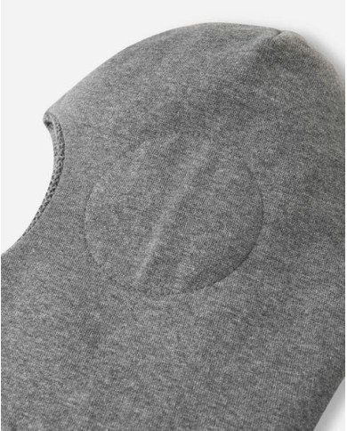 Reima: Balaclava for kids, Starrie (100% merino wool)