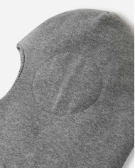Bernumode | Reima: Balaclava for kids, Starrie (100% merino wool) €24.24 Enjoy the warmth of wool and the softness of a cotton lining with this kids' wool balaclava.

This wool balaclava for toddlers and kids protects little heads during the colder seasons. It's made from a warm knit and is lined with a cotton-elastane blend that provides a snug fit and feels soft against skin. Windproof ear coverage between the shell and the lining protects little ones from chilly gusts. The traditional style of this kids' balaclava gives great protection for the forehead, cheeks and neck. Choose your favourite from the classic colourways!


Toddlers' and kids' balaclava
Soft Merino wool for perfect thermal control
Windproof earpieces
Full lining: organic cotton mix jersey
Reflecting label at front


