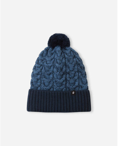 Bernumode | Viking: Maia Zip High GTX Warm-Водонепроницаемые зимние сапоги на молнии 62,48 €  Откройте для себя комфорт и стильный облик с Maia Warm GTX Zip. Прочный усиленный текстильный верх оснащен регулируемыми шнурками для оптимального внешнего вида. Потайная боковая молния позволяет быстро ботинки быстро надеть и снять. Тёплая подкладка и детали из искусственного меха сохраняют ноги в тепле, а водонепроницаемая мембрана Gore-Tex защищает их. Подошва из высококачественной резины обеспечивает отличное сцепление на скользкой зимней дороге.
Размерная таблица
 
размер
Размер в см
35
23,5
36
24,1
37
24,8
38
25,4
39
26,1
 Bernumode | Viking: Maia Zip High GTX Warm-Водонепроницаемые зимние сапоги на молнии 62,48 €  Откройте для себя комфорт и стильный облик с Maia Warm GTX Zip. Прочный усиленный текстильный верх оснащен регулируемыми шнурками для оптимального внешнего вида. Потайная боковая молния позволяет быстро ботинки быстро надеть и снять. Тёплая подкладка и детали из искусственного меха сохраняют ноги в тепле, а водонепроницаемая мембрана Gore-Tex защищает их. Подошва из высококачественной резины обеспечивает отличное сцепление на скользкой зимней дороге.
Размерная таблица
 
размер
Размер в см
35
23,5
36
24,1
37
24,8
38
25,4
39
26,1