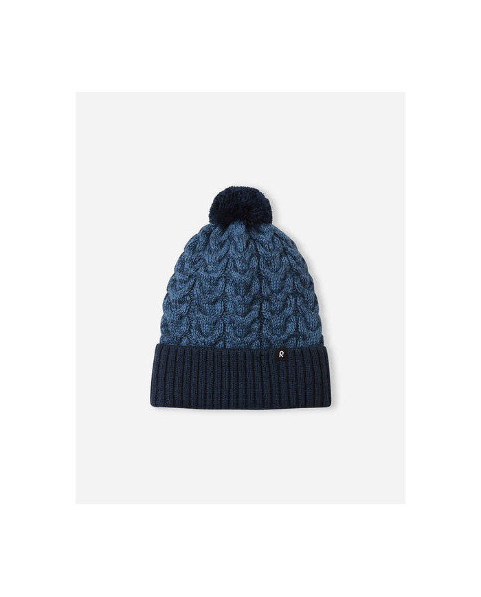 Bernumode | Reima: Детская шапка, Routii 21,43 € Детская вязаная шапочка из полушерстяной пряжи. Теплый фасон с флисовой подкладкой.
Эта детская вязаная шапка, одна из наших любимых шапок Reima в этом сезоне, изготовлена из теплой пряжи с добавлением шерсти. Он идеально подходит для того, чтобы согреть молодых. Полная флисовая подкладка уютна и комфортна, а ветрозащитное покрытие защищает уши. Bernumode | Reima: Детская шапка, Routii 21,43 € Детская вязаная шапочка из полушерстяной пряжи. Теплый фасон с флисовой подкладкой.
Эта детская вязаная шапка, одна из наших любимых шапок Reima в этом сезоне, изготовлена из теплой пряжи с добавлением шерсти. Он идеально подходит для того, чтобы согреть молодых. Полная флисовая подкладка уютна и комфортна, а ветрозащитное покрытие защищает уши.