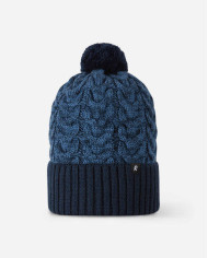 Bernumode | Reima: Детская шапка, Routii 21,43 € Детская вязаная шапочка из полушерстяной пряжи. Теплый фасон с флисовой подкладкой.
Эта детская вязаная шапка, одна из наших любимых шапок Reima в этом сезоне, изготовлена из теплой пряжи с добавлением шерсти. Он идеально подходит для того, чтобы согреть молодых. Полная флисовая подкладка уютна и комфортна, а ветрозащитное покрытие защищает уши. Bernumode | Reima: Детская шапка, Routii 21,43 € Детская вязаная шапочка из полушерстяной пряжи. Теплый фасон с флисовой подкладкой.
Эта детская вязаная шапка, одна из наших любимых шапок Reima в этом сезоне, изготовлена из теплой пряжи с добавлением шерсти. Он идеально подходит для того, чтобы согреть молодых. Полная флисовая подкладка уютна и комфортна, а ветрозащитное покрытие защищает уши.