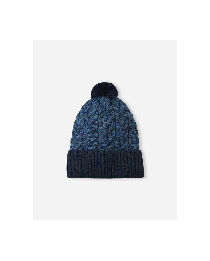 Bernumode | Reima: Детская шапка, Routii 21,43 € Детская вязаная шапочка из полушерстяной пряжи. Теплый фасон с флисовой подкладкой.
Эта детская вязаная шапка, одна из наших любимых шапок Reima в этом сезоне, изготовлена из теплой пряжи с добавлением шерсти. Он идеально подходит для того, чтобы согреть молодых. Полная флисовая подкладка уютна и комфортна, а ветрозащитное покрытие защищает уши. Bernumode | Reima: Детская шапка, Routii 21,43 € Детская вязаная шапочка из полушерстяной пряжи. Теплый фасон с флисовой подкладкой.
Эта детская вязаная шапка, одна из наших любимых шапок Reima в этом сезоне, изготовлена из теплой пряжи с добавлением шерсти. Он идеально подходит для того, чтобы согреть молодых. Полная флисовая подкладка уютна и комфортна, а ветрозащитное покрытие защищает уши.