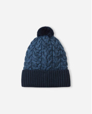 Bernumode | Reima: Детская шапка, Routii 21,43 € Детская вязаная шапочка из полушерстяной пряжи. Теплый фасон с флисовой подкладкой.
Эта детская вязаная шапка, одна из наших любимых шапок Reima в этом сезоне, изготовлена из теплой пряжи с добавлением шерсти. Он идеально подходит для того, чтобы согреть молодых. Полная флисовая подкладка уютна и комфортна, а ветрозащитное покрытие защищает уши. Bernumode | Reima: Детская шапка, Routii 21,43 € Детская вязаная шапочка из полушерстяной пряжи. Теплый фасон с флисовой подкладкой.
Эта детская вязаная шапка, одна из наших любимых шапок Reima в этом сезоне, изготовлена из теплой пряжи с добавлением шерсти. Он идеально подходит для того, чтобы согреть молодых. Полная флисовая подкладка уютна и комфортна, а ветрозащитное покрытие защищает уши.