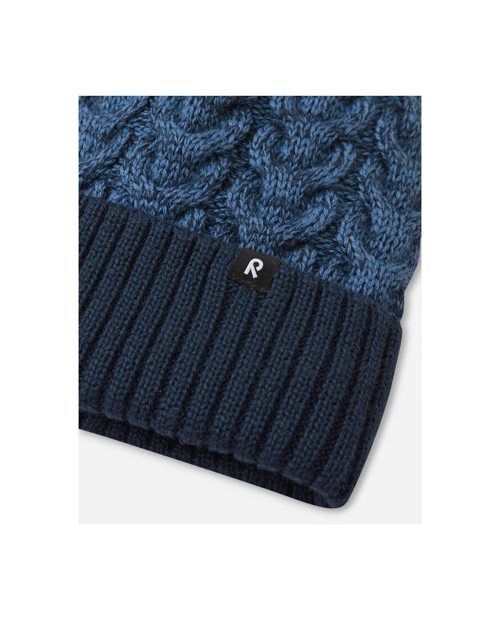 Bernumode | Reima: Детская шапка, Routii 21,43 € Детская вязаная шапочка из полушерстяной пряжи. Теплый фасон с флисовой подкладкой.
Эта детская вязаная шапка, одна из наших любимых шапок Reima в этом сезоне, изготовлена из теплой пряжи с добавлением шерсти. Он идеально подходит для того, чтобы согреть молодых. Полная флисовая подкладка уютна и комфортна, а ветрозащитное покрытие защищает уши. Bernumode | Reima: Детская шапка, Routii 21,43 € Детская вязаная шапочка из полушерстяной пряжи. Теплый фасон с флисовой подкладкой.
Эта детская вязаная шапка, одна из наших любимых шапок Reima в этом сезоне, изготовлена из теплой пряжи с добавлением шерсти. Он идеально подходит для того, чтобы согреть молодых. Полная флисовая подкладка уютна и комфортна, а ветрозащитное покрытие защищает уши.