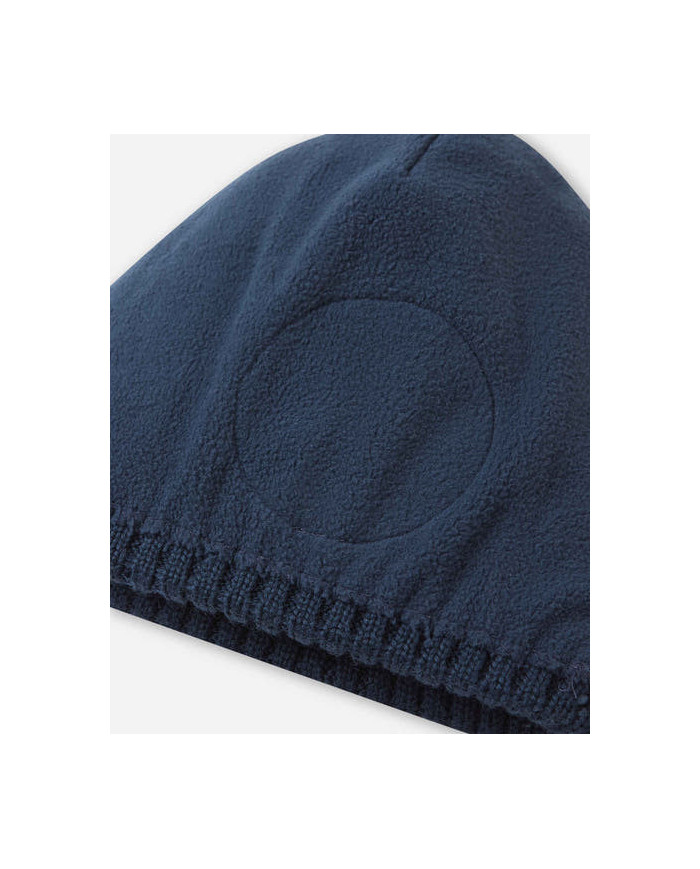 Bernumode | Reima: Детская шапка, Routii 21,43 € Детская вязаная шапочка из полушерстяной пряжи. Теплый фасон с флисовой подкладкой.
Эта детская вязаная шапка, одна из наших любимых шапок Reima в этом сезоне, изготовлена из теплой пряжи с добавлением шерсти. Он идеально подходит для того, чтобы согреть молодых. Полная флисовая подкладка уютна и комфортна, а ветрозащитное покрытие защищает уши. Bernumode | Reima: Детская шапка, Routii 21,43 € Детская вязаная шапочка из полушерстяной пряжи. Теплый фасон с флисовой подкладкой.
Эта детская вязаная шапка, одна из наших любимых шапок Reima в этом сезоне, изготовлена из теплой пряжи с добавлением шерсти. Он идеально подходит для того, чтобы согреть молодых. Полная флисовая подкладка уютна и комфортна, а ветрозащитное покрытие защищает уши.