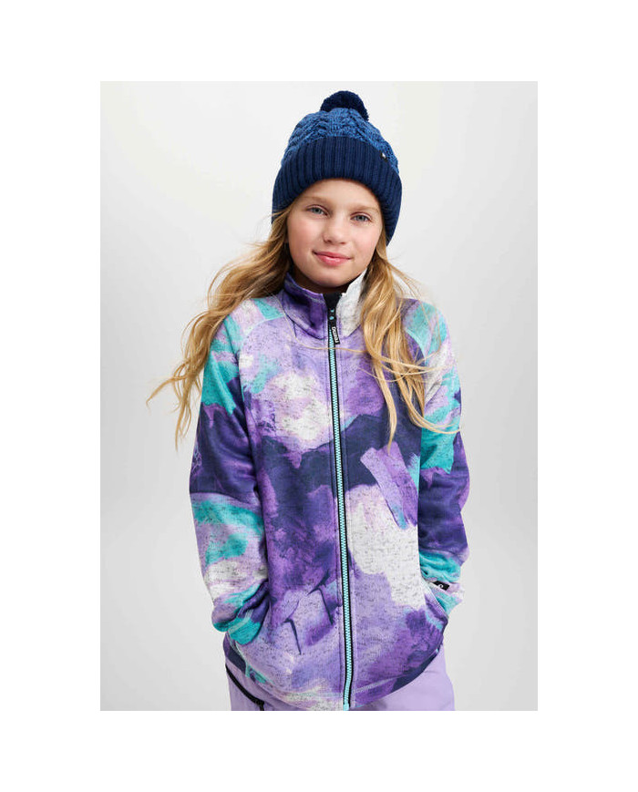 Bernumode | Reima: Детская шапка, Routii 21,43 € Детская вязаная шапочка из полушерстяной пряжи. Теплый фасон с флисовой подкладкой.
Эта детская вязаная шапка, одна из наших любимых шапок Reima в этом сезоне, изготовлена из теплой пряжи с добавлением шерсти. Он идеально подходит для того, чтобы согреть молодых. Полная флисовая подкладка уютна и комфортна, а ветрозащитное покрытие защищает уши. Bernumode | Reima: Детская шапка, Routii 21,43 € Детская вязаная шапочка из полушерстяной пряжи. Теплый фасон с флисовой подкладкой.
Эта детская вязаная шапка, одна из наших любимых шапок Reima в этом сезоне, изготовлена из теплой пряжи с добавлением шерсти. Он идеально подходит для того, чтобы согреть молодых. Полная флисовая подкладка уютна и комфортна, а ветрозащитное покрытие защищает уши.