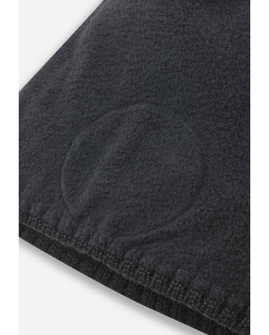 Bernumode | Aksesuāri