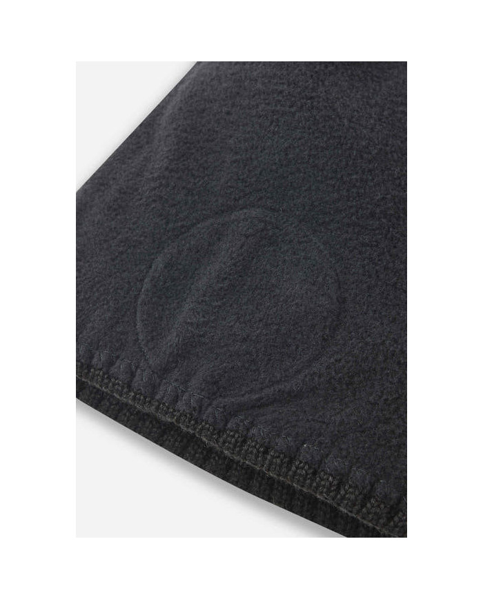 Bernumode | Reima: Beanie for kids, Routii €21.43 Kids' knitted beanie made from a wool-mix yarn. Warm style with a fleece lining.

One of our favourite Reima hats this season, this kids' knitted beanie is made from a warm wool-mix yarn. It's ideal for keeping young ones warm. The full fleece lining is cosy and feels comfortable, and the windproof coverage protects the ears.



