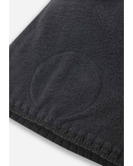 Bernumode | Reima: Beanie for kids, Routii €21.43 Kids' knitted beanie made from a wool-mix yarn. Warm style with a fleece lining.

One of our favourite Reima hats this season, this kids' knitted beanie is made from a warm wool-mix yarn. It's ideal for keeping young ones warm. The full fleece lining is cosy and feels comfortable, and the windproof coverage protects the ears.



