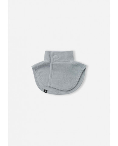 Bernumode|Reima Bernumode|Reima