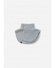 Bernumode | Reima: Детская горловина, Legenda 10,70 € Эта флисовая горловина для малышей и детей постарше сделает любую демисезонную и зимнюю верхнюю одежду теплее и уютнее. Теплый флис – мягкий и приятный на ощупь, а застежка-липучка сзади облегчает надевание и не дает горловине сползать. Легкий, быстросохнущий, и дышащий полярный флис отводит влагу с кожи.


«Дышащий» теплый и быстросохнущий флис
Частичная подкладка
Ремешок на липучке сзади для удобства регулировки
Логотип Reima спереди

Стирать по отдельности. Полоскать без специального средства. Сушить при низкой температуре.