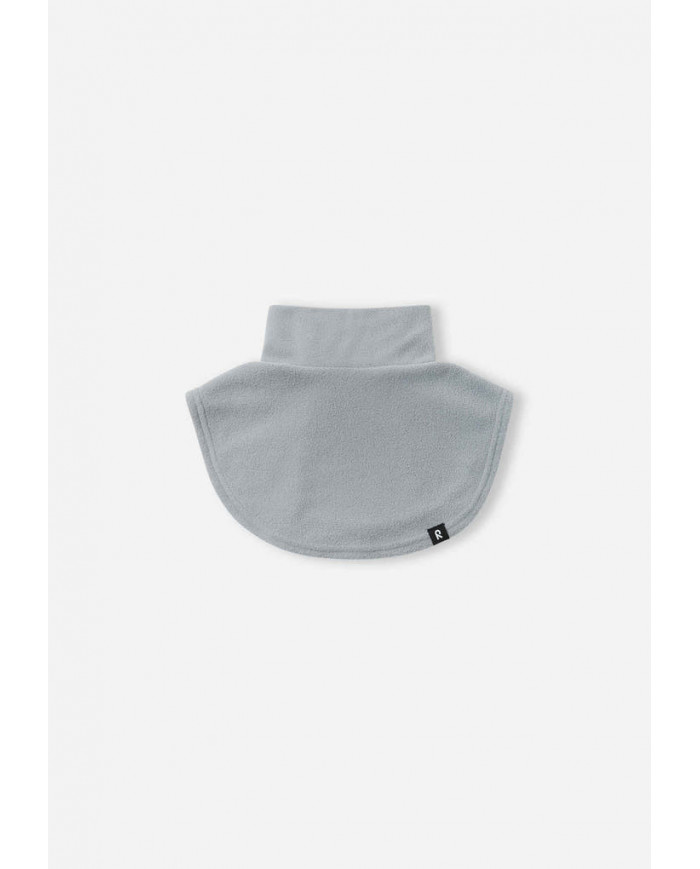 Bernumode | Reima: Kids neck warmer, Legenda €10.70 Fleece neck warmer for kids. Brings extra cosiness to a mid-season or winter outdoor outfit.

This toddlers and kids' fleece neck warmer brings added warmth to a mid-season and winter outdoor outfit. It feels soft and comfortable against skin and the Velcro fastening at the back makes it easy to put on. The breathable polar fleece is lightweight, quick-drying and transports moisture away from the body. This fleece neck warmer for kids is available in a variety of cool colours.


Kids' neckwarmer
Breathable, warm and quick-dry fleece
Half lining
Velcro strap at back for easy adjustment
Reima logo badge at front

Wash separately. Do not use fabric softener. Dry in room temperature.

