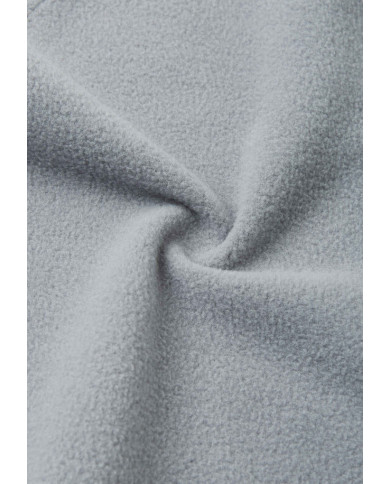 Bernumode | Apģērbi meitenēm