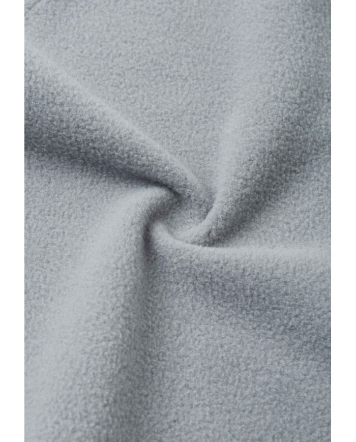 Bernumode | Reima: Kids neck warmer, Legenda €10.70 Fleece neck warmer for kids. Brings extra cosiness to a mid-season or winter outdoor outfit.

This toddlers and kids' fleece neck warmer brings added warmth to a mid-season and winter outdoor outfit. It feels soft and comfortable against skin and the Velcro fastening at the back makes it easy to put on. The breathable polar fleece is lightweight, quick-drying and transports moisture away from the body. This fleece neck warmer for kids is available in a variety of cool colours.


Kids' neckwarmer
Breathable, warm and quick-dry fleece
Half lining
Velcro strap at back for easy adjustment
Reima logo badge at front

Wash separately. Do not use fabric softener. Dry in room temperature.
