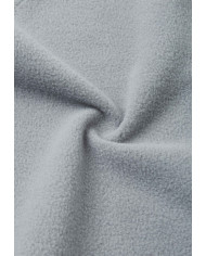 Bernumode | Reima: Kids neck warmer, Legenda €10.70 Fleece neck warmer for kids. Brings extra cosiness to a mid-season or winter outdoor outfit.

This toddlers and kids' fleece neck warmer brings added warmth to a mid-season and winter outdoor outfit. It feels soft and comfortable against skin and the Velcro fastening at the back makes it easy to put on. The breathable polar fleece is lightweight, quick-drying and transports moisture away from the body. This fleece neck warmer for kids is available in a variety of cool colours.


Kids' neckwarmer
Breathable, warm and quick-dry fleece
Half lining
Velcro strap at back for easy adjustment
Reima logo badge at front

Wash separately. Do not use fabric softener. Dry in room temperature.
