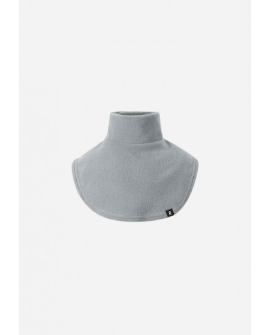 Bernumode|Reima Bernumode|Reima