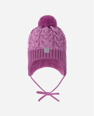 Bernumode | Reima: Детские зимние непромокаемые варежки Reimatec, Avaus (120 г) 14,80 € Непромокаемые зимние варежки для малышей. Изготовлено из переработанных волокон. 
Незаменимая пара варежек для малышей Reima. В них маленькие ручки будут в тепле и сухости в заснеженном веселье. Гибкий, с усилением захвата. После стирки их можно бросить в сушильную машину, чтобы сократить время сушки.  
Водонепроницаемая вставка  
Трикотажная подкладка из матового полиэстера  
Изоляция Фелекс®  
Легкая застежка-липучка  
Светоотражающий принт
Age approx.
0-12 mos
6-18 mos
1-2 yr
2-4 yr
4-6 yr
6-8 yr
8-10 yr
10-12 yr
12-14 yr
Size
0
1
2
3
4
5
6
7
8
Hand height (cm)
8
9
10
11,5
13
14
15
16
17
Hand height (inches)
3.1
3.5
3.9
4.5
5.1
5.5
5.9
6.3
6.7
Palm circumference (cm)
10
11,5
12,5
13,5
15
16
17
17,5
18
Palm circumference (inches)
3.9
4.5
4.9
5.3
5.9
6.3
6.7
6.9
7.1
 Bernumode | Reima: Детские зимние непромокаемые варежки Reimatec, Avaus (120 г) 14,80 € Непромокаемые зимние варежки для малышей. Изготовлено из переработанных волокон. 
Незаменимая пара варежек для малышей Reima. В них маленькие ручки будут в тепле и сухости в заснеженном веселье. Гибкий, с усилением захвата. После стирки их можно бросить в сушильную машину, чтобы сократить время сушки.  
Водонепроницаемая вставка  
Трикотажная подкладка из матового полиэстера  
Изоляция Фелекс®  
Легкая застежка-липучка  
Светоотражающий принт
Age approx.
0-12 mos
6-18 mos
1-2 yr
2-4 yr
4-6 yr
6-8 yr
8-10 yr
10-12 yr
12-14 yr
Size
0
1
2
3
4
5
6
7
8
Hand height (cm)
8
9
10
11,5
13
14
15
16
17
Hand height (inches)
3.1
3.5
3.9
4.5
5.1
5.5
5.9
6.3
6.7
Palm circumference (cm)
10
11,5
12,5
13,5
15
16
17
17,5
18
Palm circumference (inches)
3.9
4.5
4.9
5.3
5.9
6.3
6.7
6.9
7.1