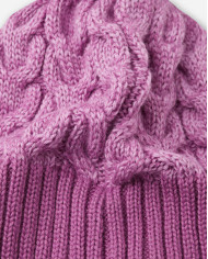 Bernumode | Reima: Шапка на завязках на девочку, Paljakka 21,00 € Шапочка для малышей изготовлена из смесового трикотажа с флисовой подкладкой. Ветрозащитные наушники для комфорта. 
Вязаная шапка для малышей Reima изготовлена из теплого полушерстяного трикотажа. Идеально согреет малышей благодаря натуральной шерсти. Флисовая подкладка теплая и комфортная, а ветронепроницаемое покрытие по бокам защищает маленькие уши.  
Мягкий и теплый трикотаж из смеси шерсти.  
Мягкая и теплая флисовая подкладка.  
Ветрозащитные наушники 
  Помпон сверху  
Красивый дизайн .
  Светоотражающая этикетка спереди
 Bernumode | Reima: Шапка на завязках на девочку, Paljakka 21,00 € Шапочка для малышей изготовлена из смесового трикотажа с флисовой подкладкой. Ветрозащитные наушники для комфорта. 
Вязаная шапка для малышей Reima изготовлена из теплого полушерстяного трикотажа. Идеально согреет малышей благодаря натуральной шерсти. Флисовая подкладка теплая и комфортная, а ветронепроницаемое покрытие по бокам защищает маленькие уши.  
Мягкий и теплый трикотаж из смеси шерсти.  
Мягкая и теплая флисовая подкладка.  
Ветрозащитные наушники 
  Помпон сверху  
Красивый дизайн .
  Светоотражающая этикетка спереди
