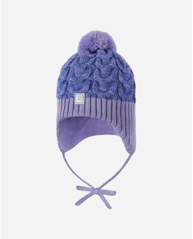 Bernumode | Lenne: Warm wool gloves KIRA €13.97  Bernumode | Lenne: Warm wool gloves KIRA €13.97