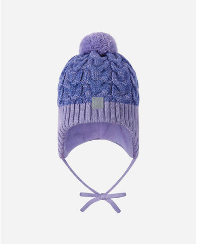Bernumode | Reima: Bērnu ziemas ūdensnecaurlaidīgi cimdi Reimatec, Ote (170 g) 24,47 € Šie siltie dūraiņi nodrošina izcilu saķeri ar sniega lāpstas kātu. Reimatec Ote dūraiņi uzreiz kļuva par ģimenes iecienītākajiem, kad tos pirmo reizi izlaida 1995. gadā. Kopš tā laika tie ir bijuši mūsu visvairāk pārdotie katru gadu. Tos ir viegli uzvilkt un, pateicoties regulējumam, tie arī paliks. 
Somu valodā vārds "Ote" nozīmē satvērienu. Un tas ir tieši tas, ko šie godalgotie bērnu dūraiņi ir paredzēti: saglabā mazās rokas sausas un siltas, neapdraudot satvērienu. Šie pilnībā ūdensizturīgie un īpaši siltie Reima dūraiņi palīdz jūsu bērnam gūt maksimālu labumu no āra piedzīvojumiem.
Pilnībā ūdensizturīgs un elpojošs, pateicoties Hipora ieliktnim iekšpusē 
  Ļoti izturīgs materiāls  
Stiprināta plauksta un īkšķis  
Augstas kvalitātes PrimaLoft® izolācija  
Mīksta, silta flīsa odere 
  Dubultā izolācija aizmugurējās puses augšdaļā  
Siksna ērtai regulēšanai plaukstas locītavā  
Atstarojoša etiķete aizmugurē
Age approx.
0-12 mos
6-18 mos
1-2 yr
2-4 yr
4-6 yr
6-8 yr
8-10 yr
10-12 yr
12-14 yr
Size
0
1
2
3
4
5
6
7
8
Hand height (cm)
8
9
10
11,5
13
14
15
16
17
Hand height (inches)
3.1
3.5
3.9
4.5
5.1
5.5
5.9
6.3
6.7
Palm circumference (cm)
10
11,5
12,5
13,5
15
16
17
17,5
18
Palm circumference (inches)
3.9
4.5
4.9
5.3
5.9
6.3
6.7
6.9
7.1
 Bernumode | Reima: Bērnu ziemas ūdensnecaurlaidīgi cimdi Reimatec, Ote (170 g) 24,47 € Šie siltie dūraiņi nodrošina izcilu saķeri ar sniega lāpstas kātu. Reimatec Ote dūraiņi uzreiz kļuva par ģimenes iecienītākajiem, kad tos pirmo reizi izlaida 1995. gadā. Kopš tā laika tie ir bijuši mūsu visvairāk pārdotie katru gadu. Tos ir viegli uzvilkt un, pateicoties regulējumam, tie arī paliks. 
Somu valodā vārds "Ote" nozīmē satvērienu. Un tas ir tieši tas, ko šie godalgotie bērnu dūraiņi ir paredzēti: saglabā mazās rokas sausas un siltas, neapdraudot satvērienu. Šie pilnībā ūdensizturīgie un īpaši siltie Reima dūraiņi palīdz jūsu bērnam gūt maksimālu labumu no āra piedzīvojumiem.
Pilnībā ūdensizturīgs un elpojošs, pateicoties Hipora ieliktnim iekšpusē 
  Ļoti izturīgs materiāls  
Stiprināta plauksta un īkšķis  
Augstas kvalitātes PrimaLoft® izolācija  
Mīksta, silta flīsa odere 
  Dubultā izolācija aizmugurējās puses augšdaļā  
Siksna ērtai regulēšanai plaukstas locītavā  
Atstarojoša etiķete aizmugurē
Age approx.
0-12 mos
6-18 mos
1-2 yr
2-4 yr
4-6 yr
6-8 yr
8-10 yr
10-12 yr
12-14 yr
Size
0
1
2
3
4
5
6
7
8
Hand height (cm)
8
9
10
11,5
13
14
15
16
17
Hand height (inches)
3.1
3.5
3.9
4.5
5.1
5.5
5.9
6.3
6.7
Palm circumference (cm)
10
11,5
12,5
13,5
15
16
17
17,5
18
Palm circumference (inches)
3.9
4.5
4.9
5.3
5.9
6.3
6.7
6.9
7.1
