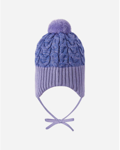 Reima: Beanie for kids, Paljakka