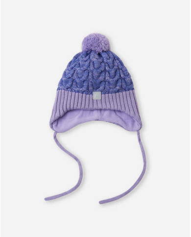 Reima: Beanie for kids, Paljakka